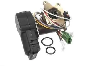 104000017-K Water Flow Servo Assy Fits/Intended for Rinnai 104000017-K
