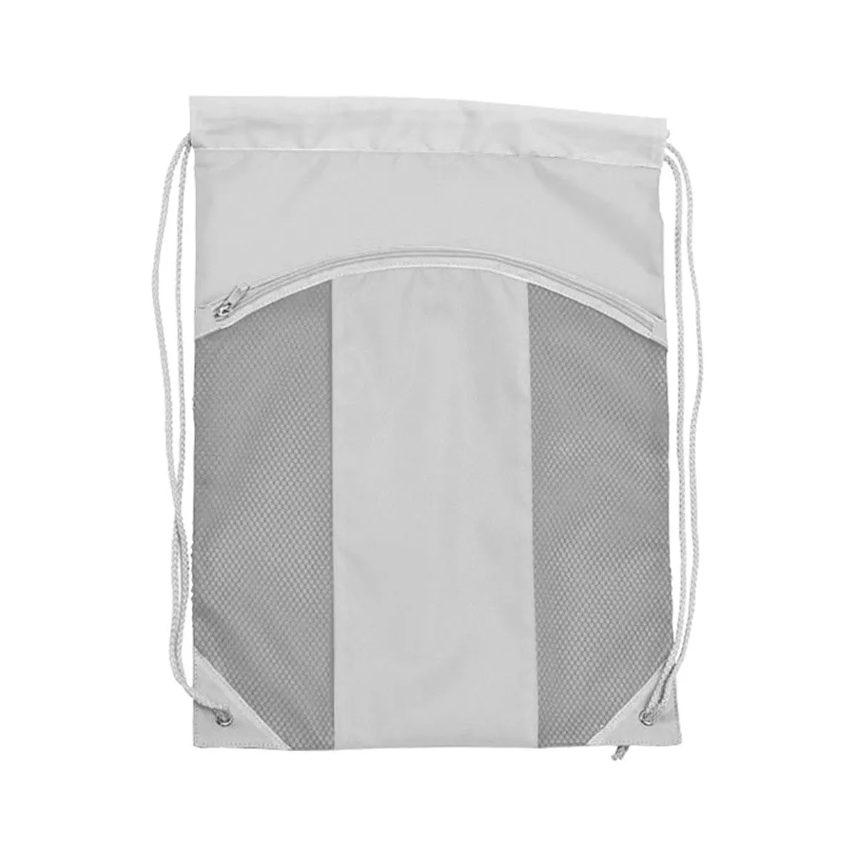 1111    Matrix Backsack
