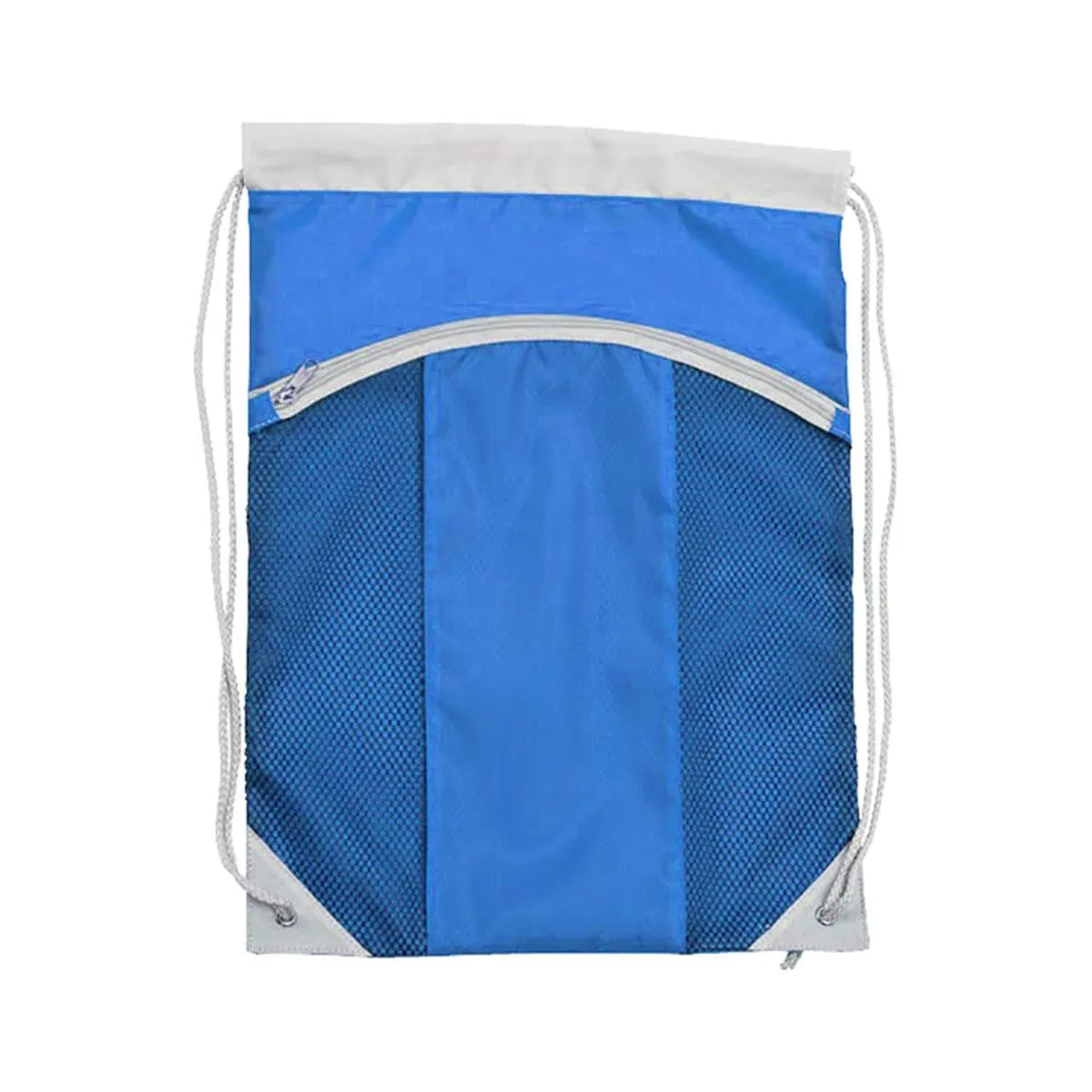 1111    Matrix Backsack