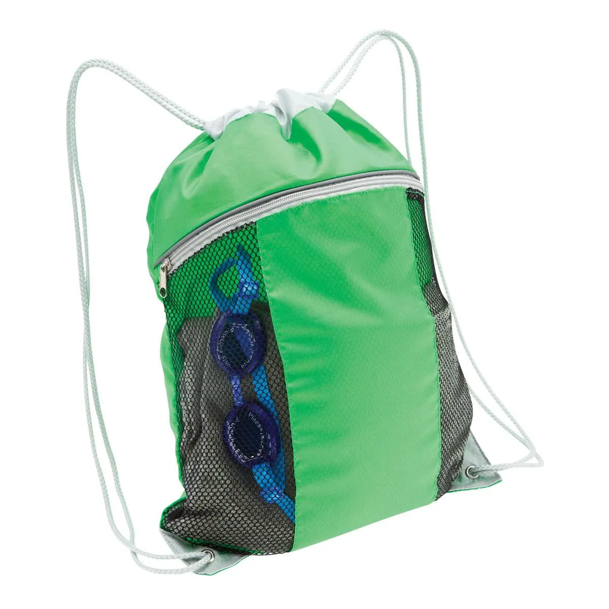 1111    Matrix Backsack