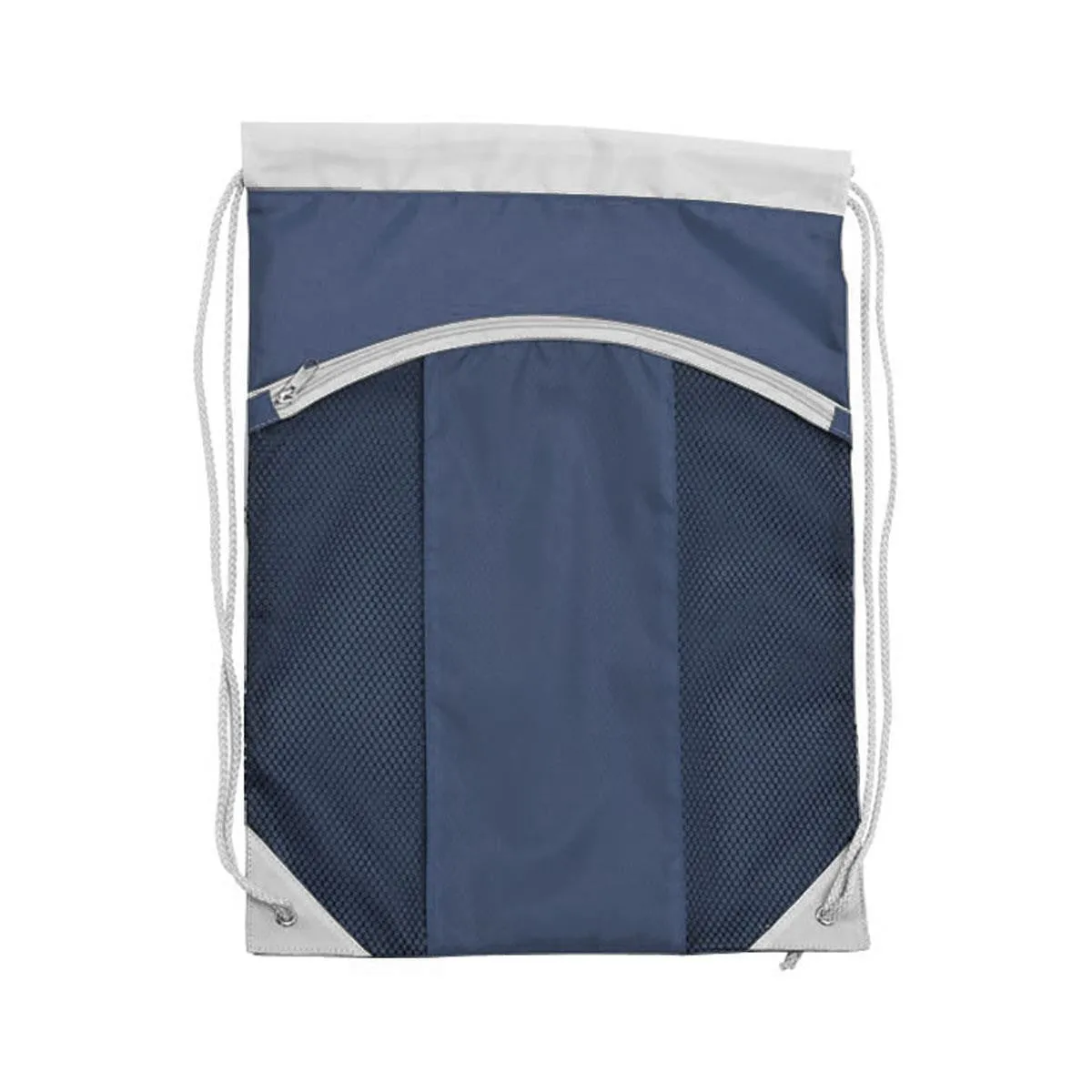 1111    Matrix Backsack