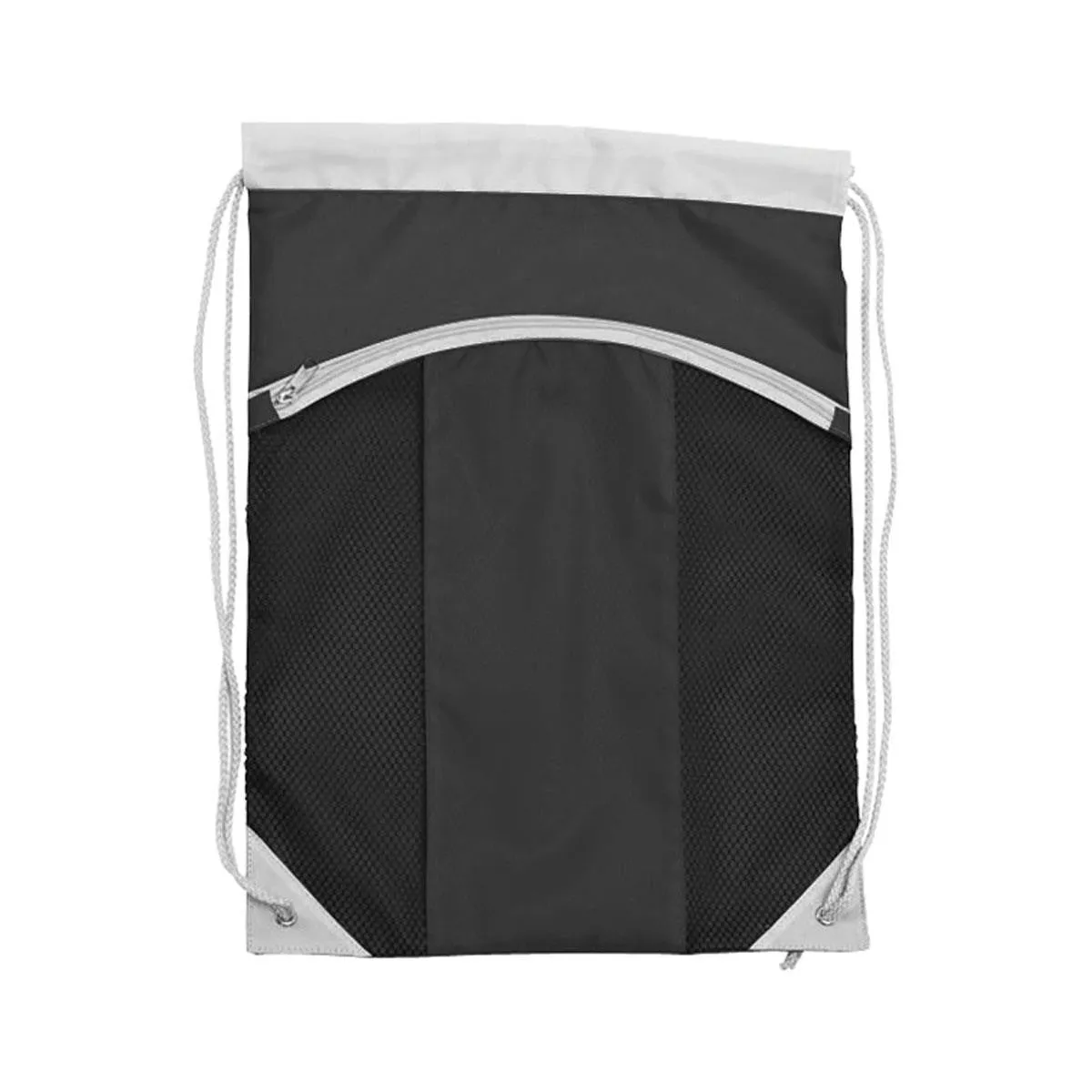 1111    Matrix Backsack