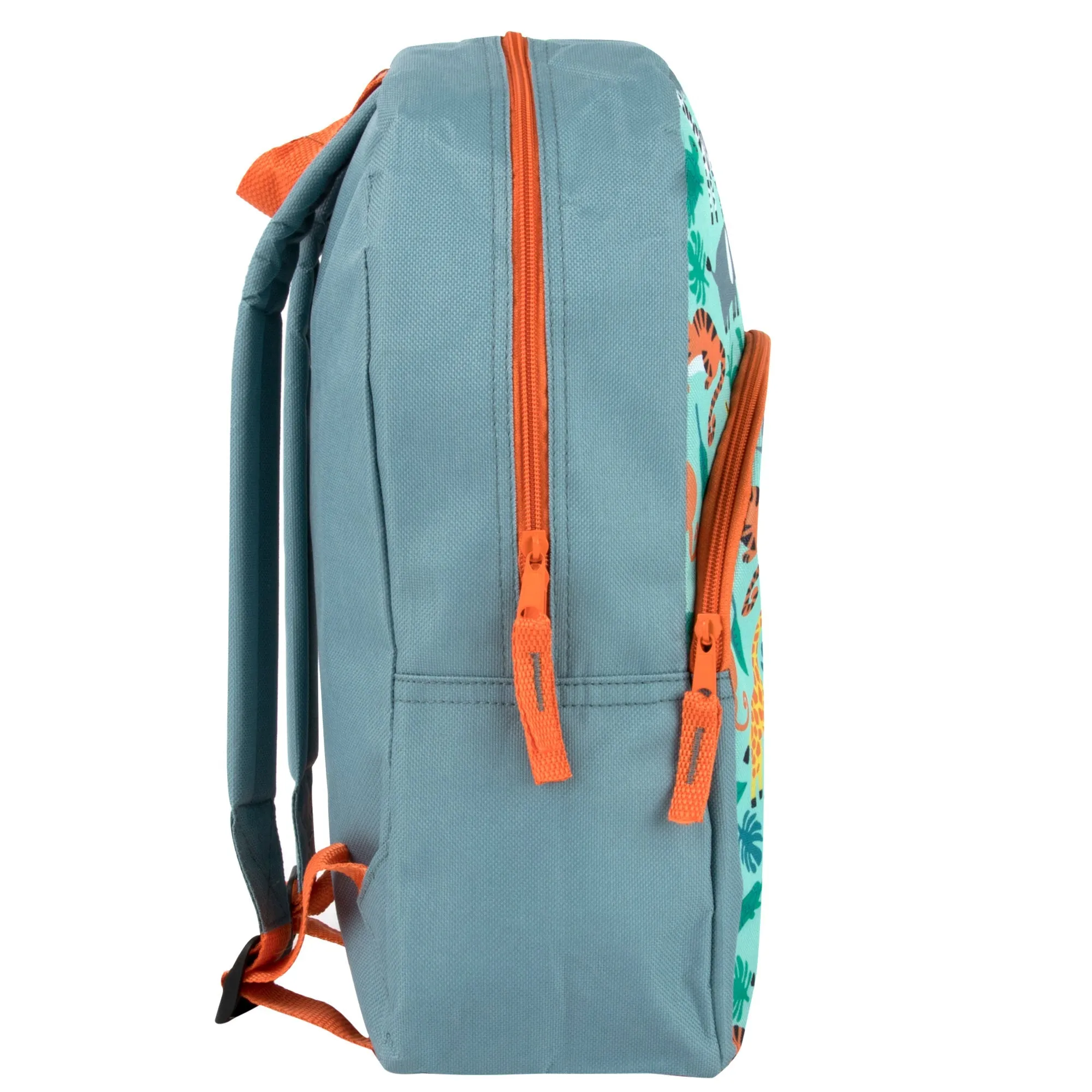 15-Inch Character Backpacks NoveltiesMart Wholesale