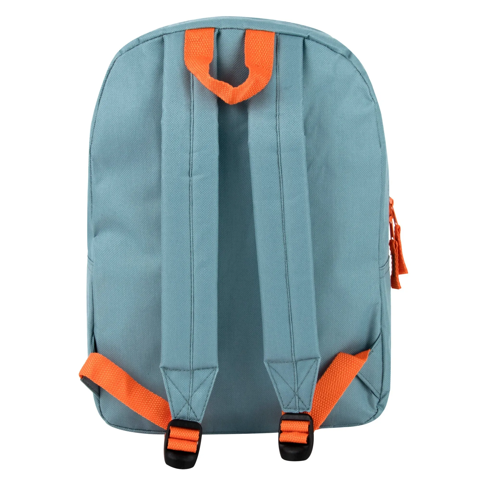 15-Inch Character Backpacks NoveltiesMart Wholesale