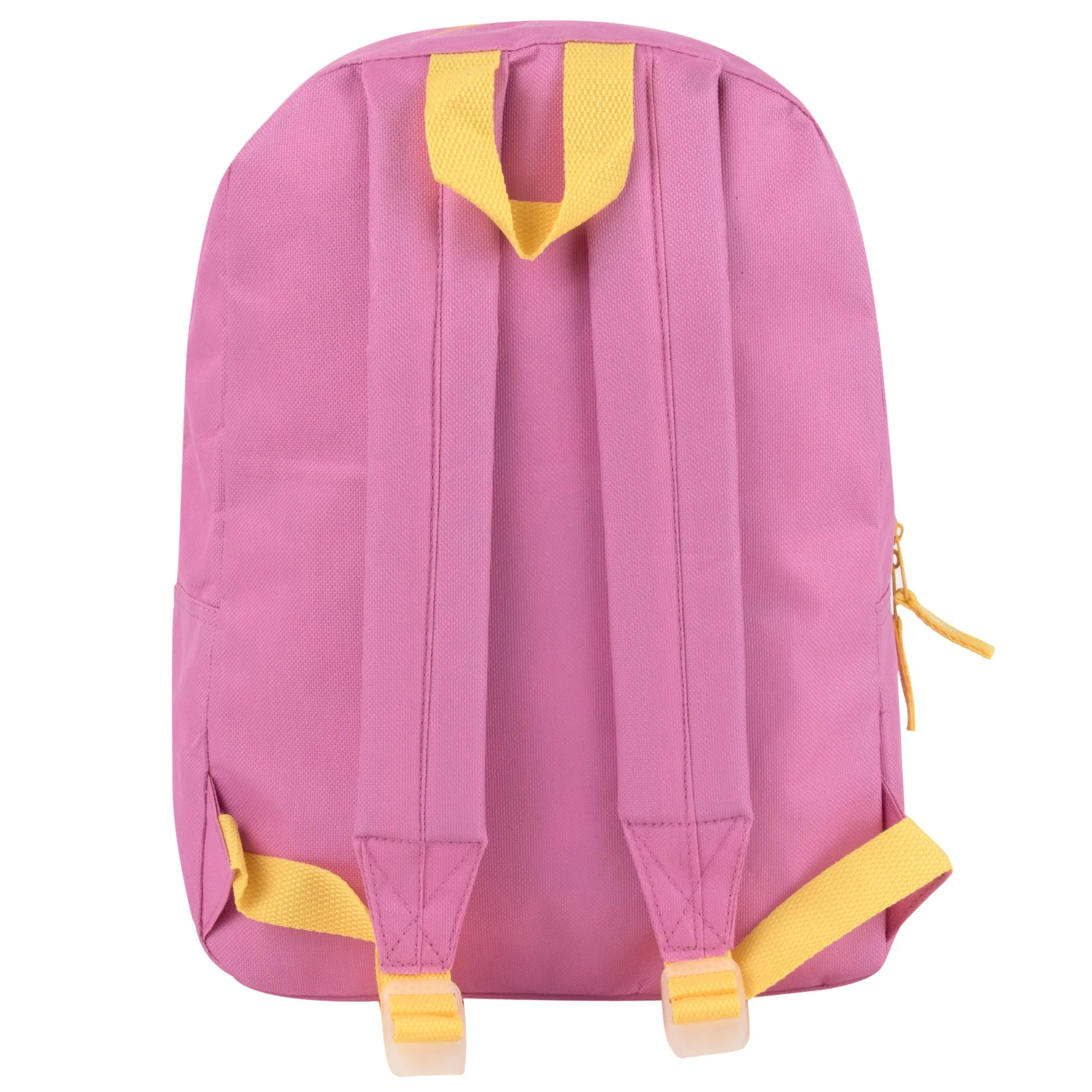 15-Inch Character Backpacks NoveltiesMart Wholesale