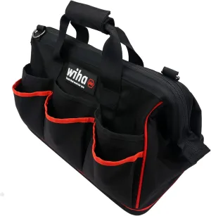 16" CANVAS TOOL BAG