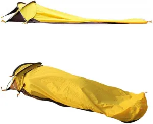 2 Man Tent Camping Immediate Automatic Pop Up Lightweight Dome Tent Outdoor Waterproof Beach Tent,3 Colors