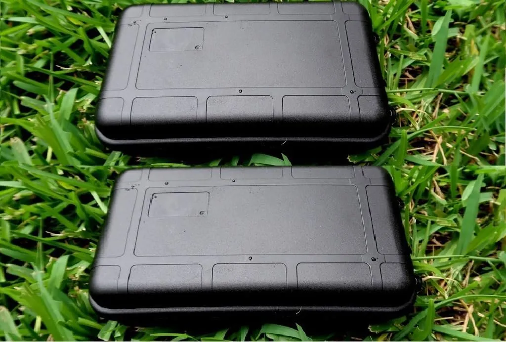 2 Sets Galaxy 40 Pcs in One for Survival Emergency Kits Gear Outdoor Camping Hiking Hunting Traveling Fishing IFAK EMT, Gift for Father Men Husband Son..