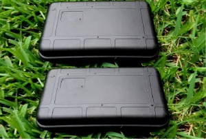 2 Sets Galaxy 40 Pcs in One for Survival Emergency Kits Gear Outdoor Camping Hiking Hunting Traveling Fishing IFAK EMT, Gift for Father Men Husband Son..