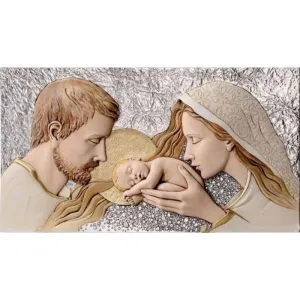 2019 Religion Virgin Mary Jesus 5d DIY Full Drill Embroidery Rhinestone Mosaic Kits UK