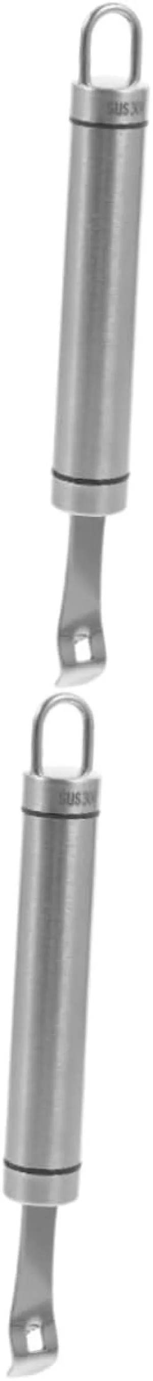 2pcs Bottle Opener Vial Opener for Healthcare Professional Vial Breaker Compact Medicine Bottle Cap