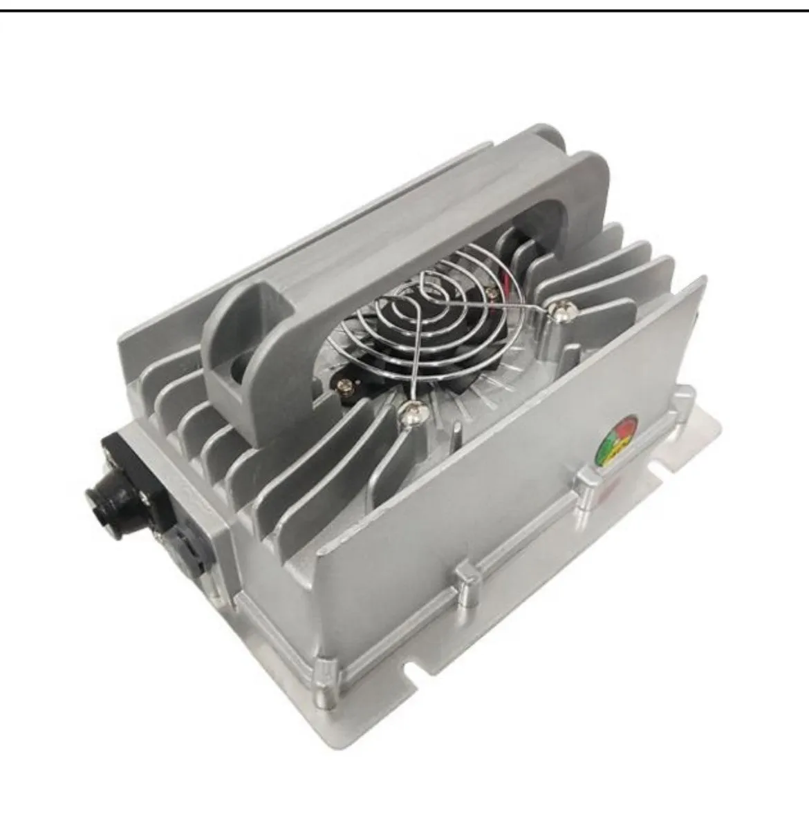 36V 10 Amp Onboard Charger