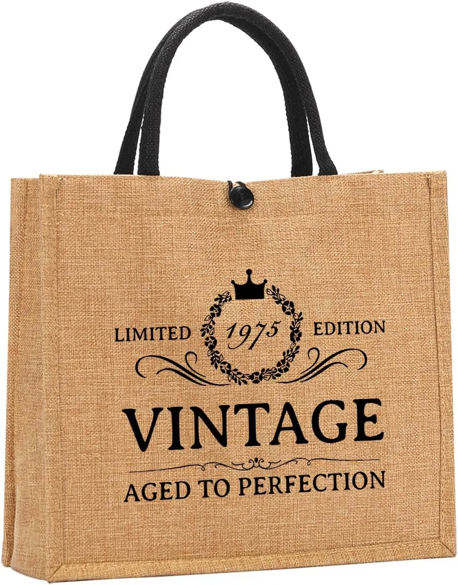 40th 50th 60th 70th Birthday Gifts for Women Mom Birthday Decorations for Her