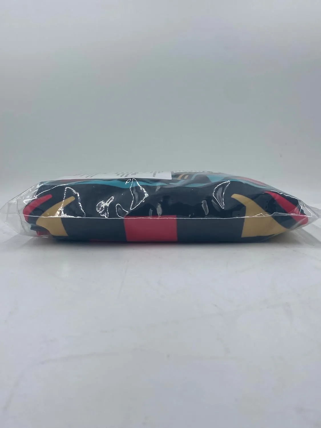 7-Mi Travel Luggage Cover Elastic Sleeve 29"-30" Anti-Scratch Suitcase Protector Cover Size XL, Bohemia