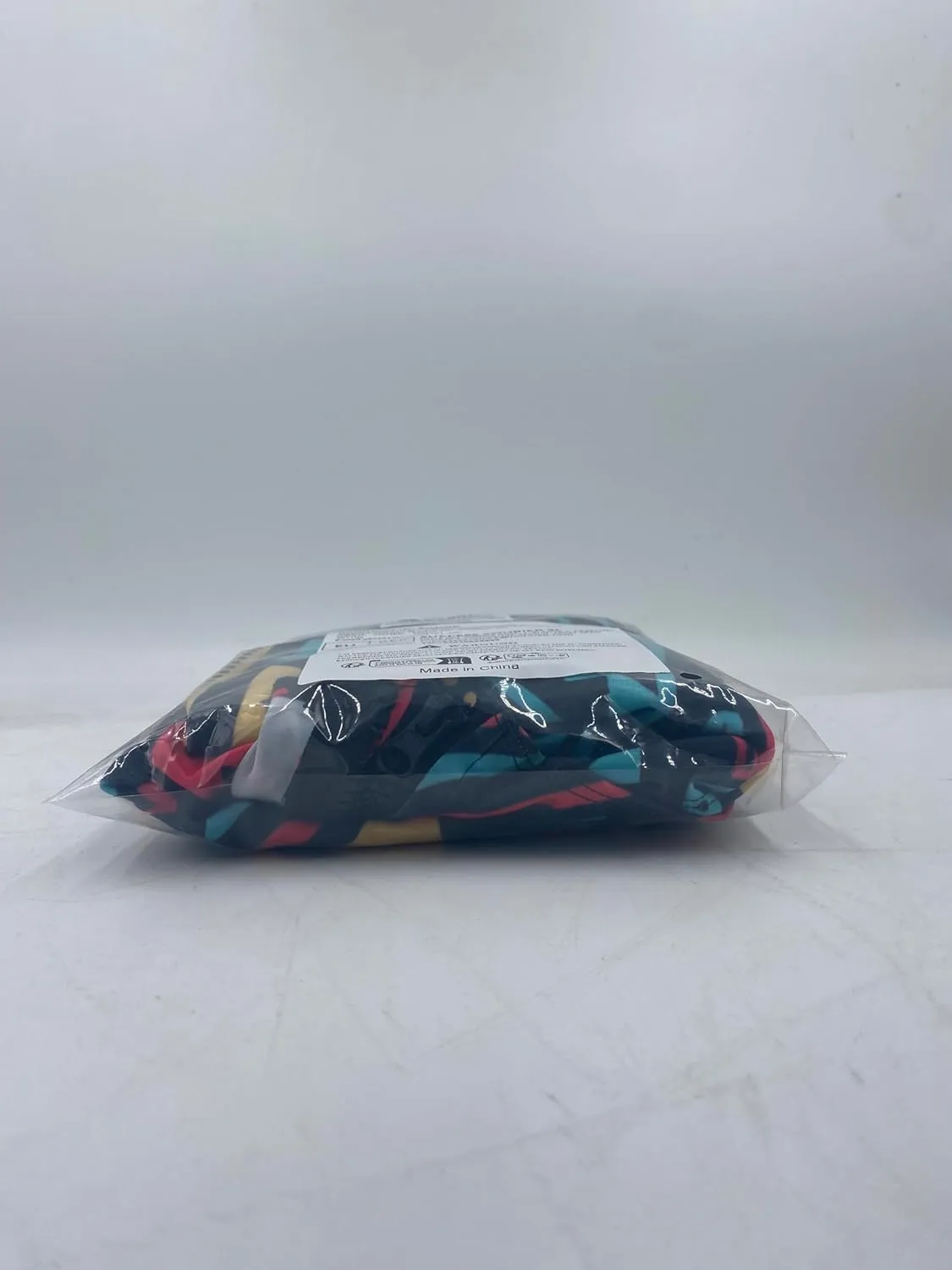 7-Mi Travel Luggage Cover Elastic Sleeve 29"-30" Anti-Scratch Suitcase Protector Cover Size XL, Bohemia