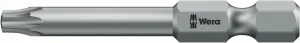 867/4 Z TORX® BO bits with bore hole, TX 15 x 89 mm