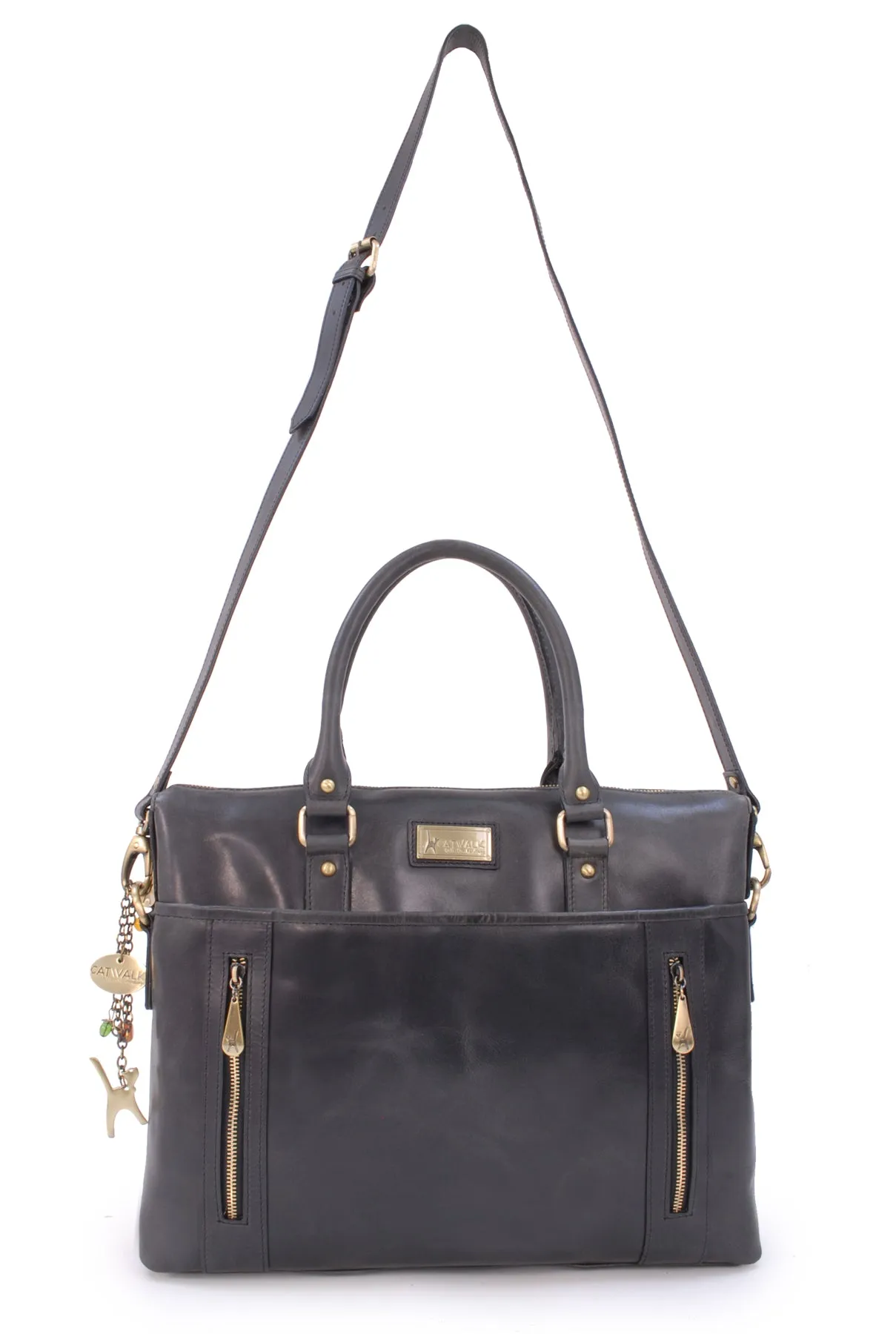 Adele - Work Bag
