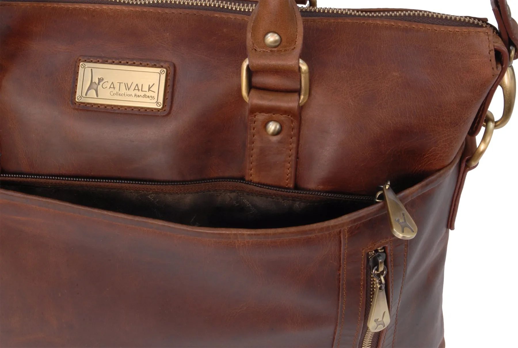Adele - Work Bag