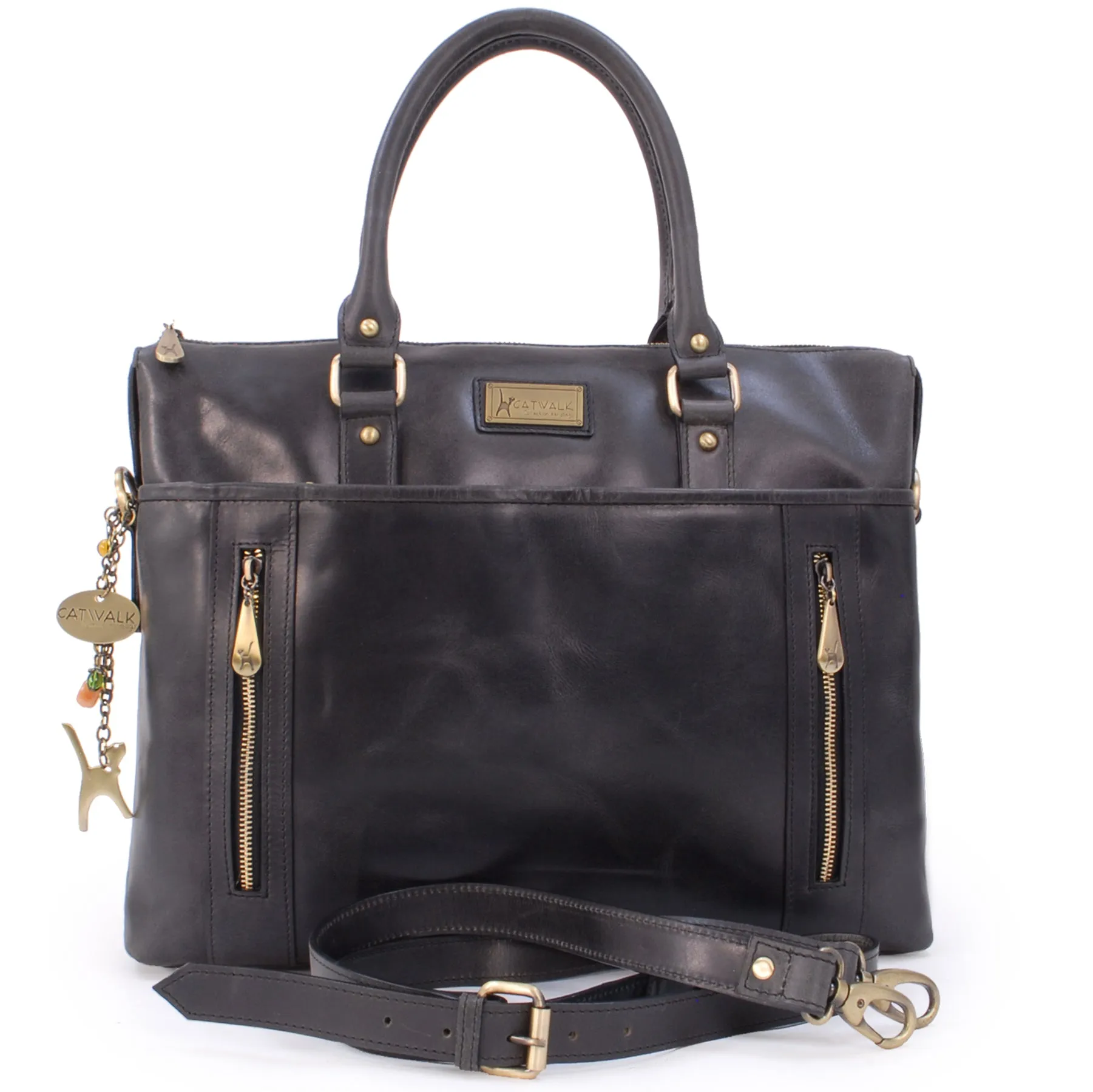 Adele - Work Bag