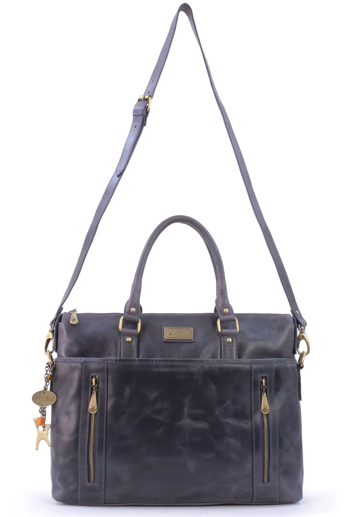 Adele - Work Bag