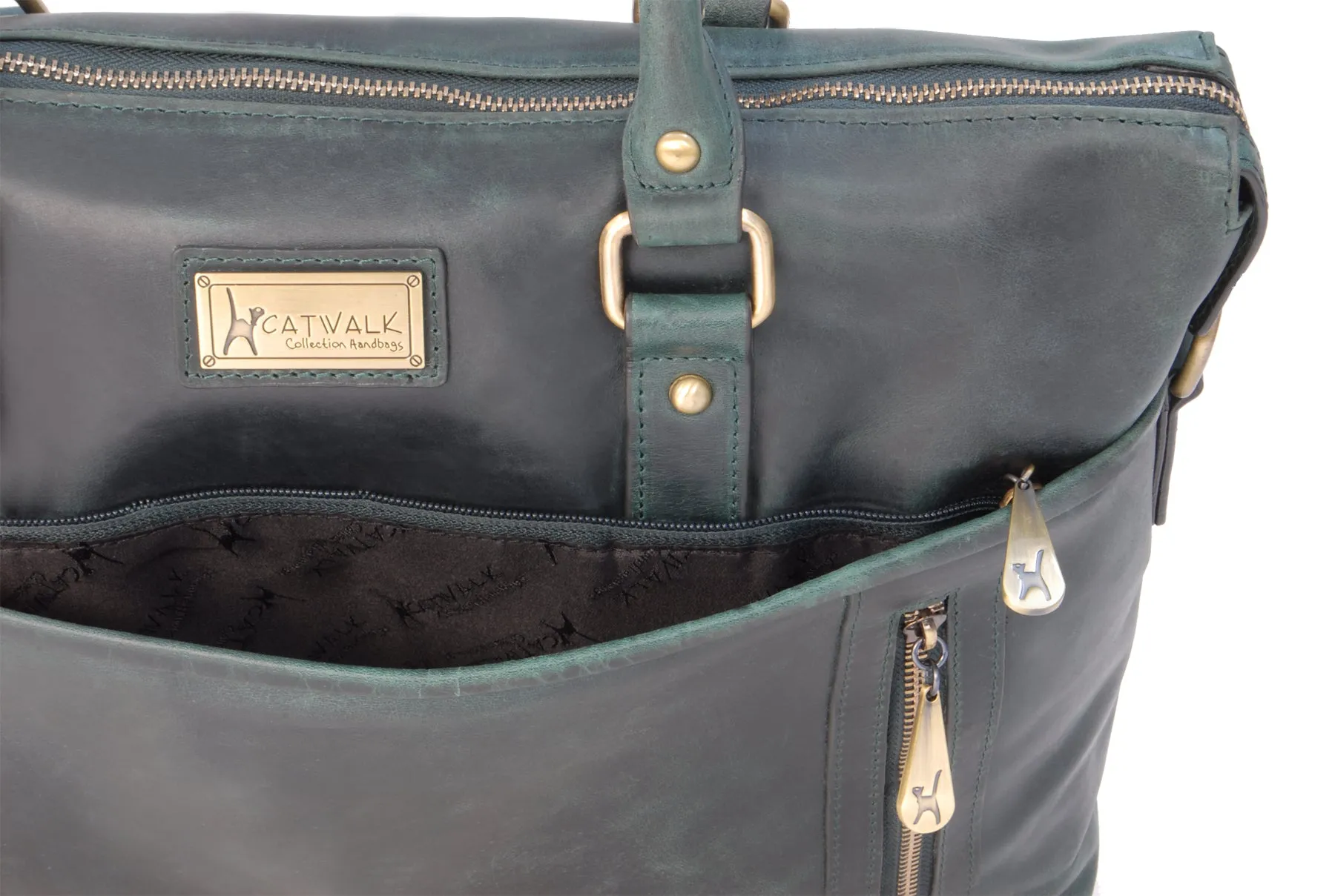 Adele - Work Bag
