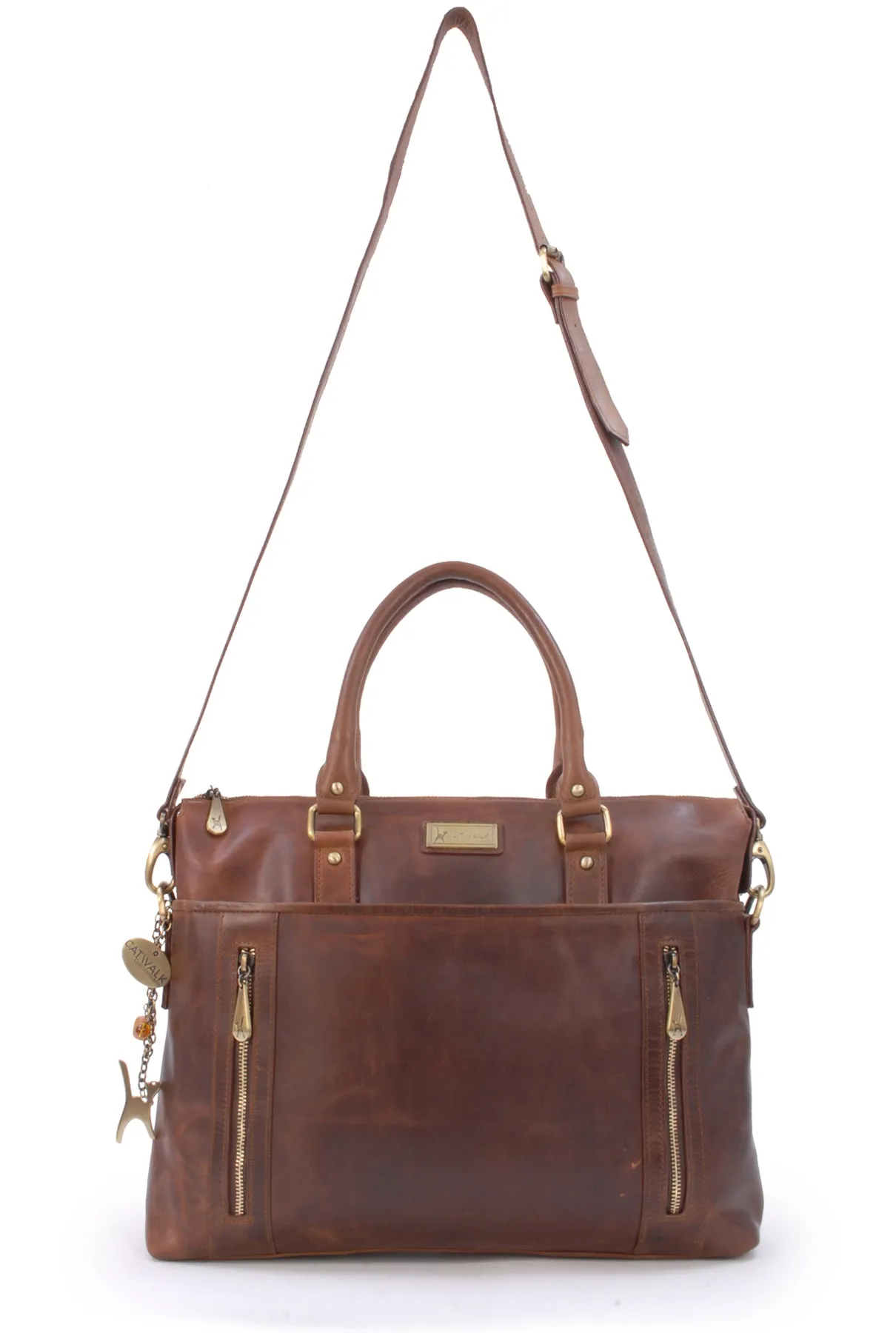 Adele - Work Bag