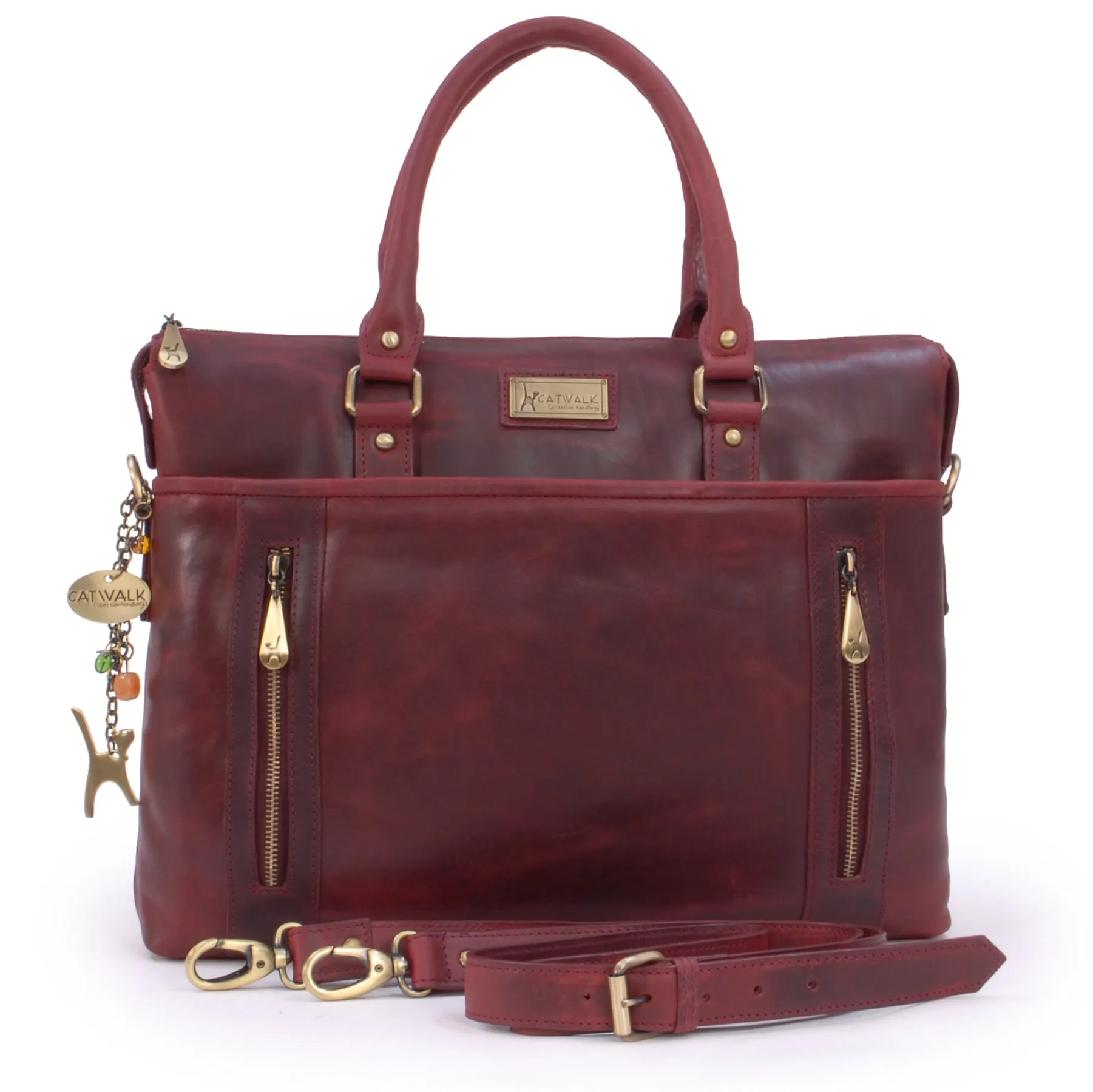 Adele - Work Bag