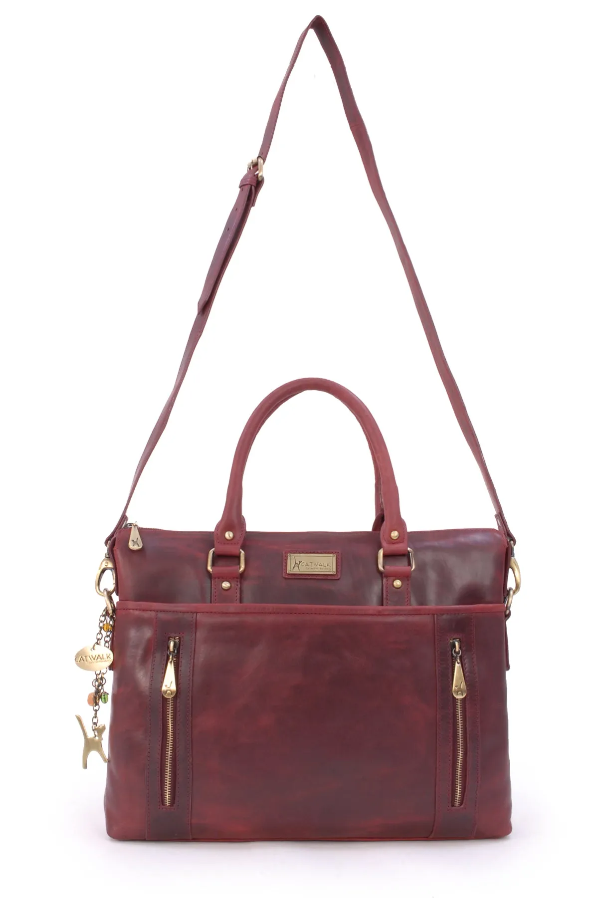Adele - Work Bag