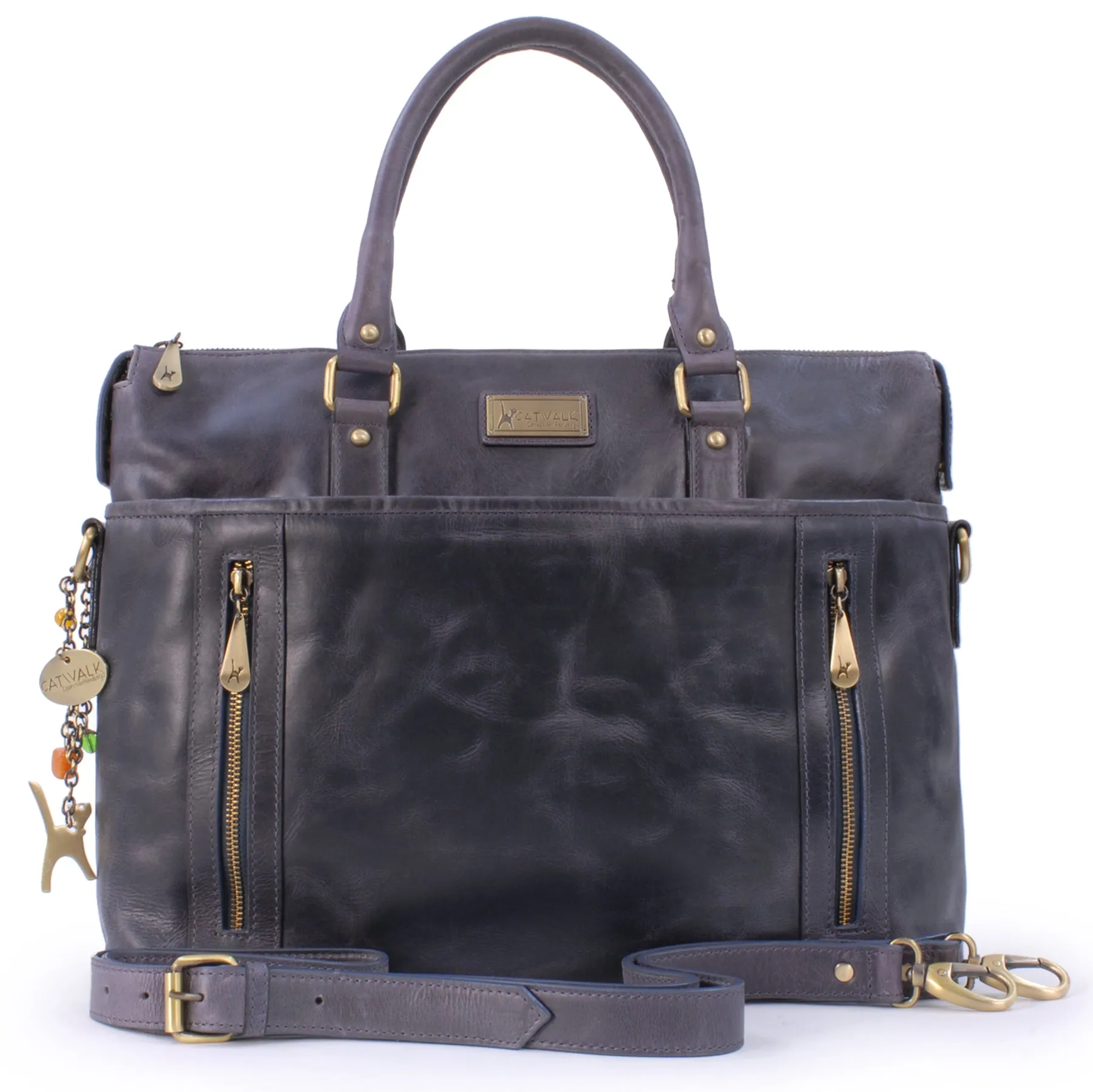 Adele - Work Bag