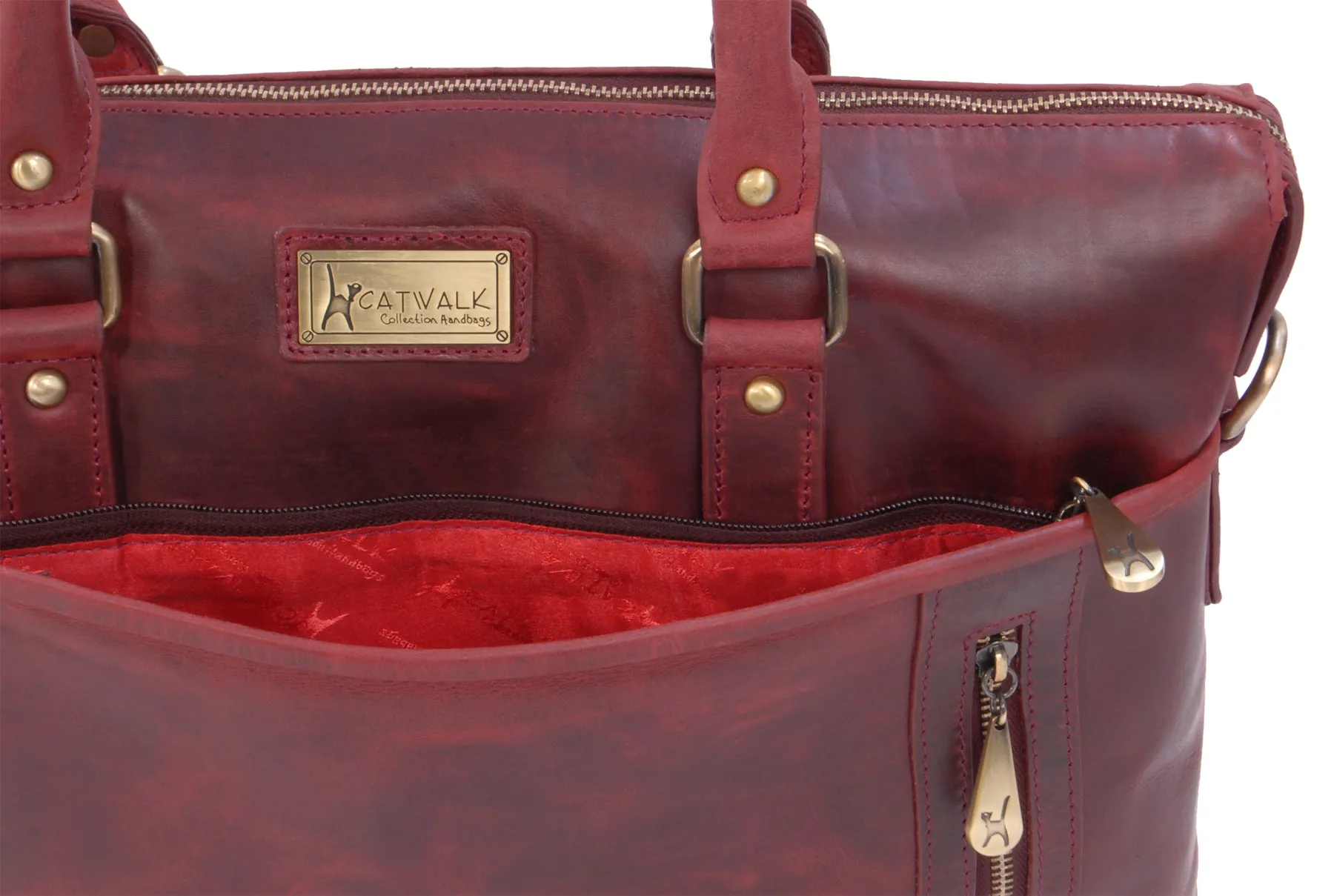 Adele - Work Bag