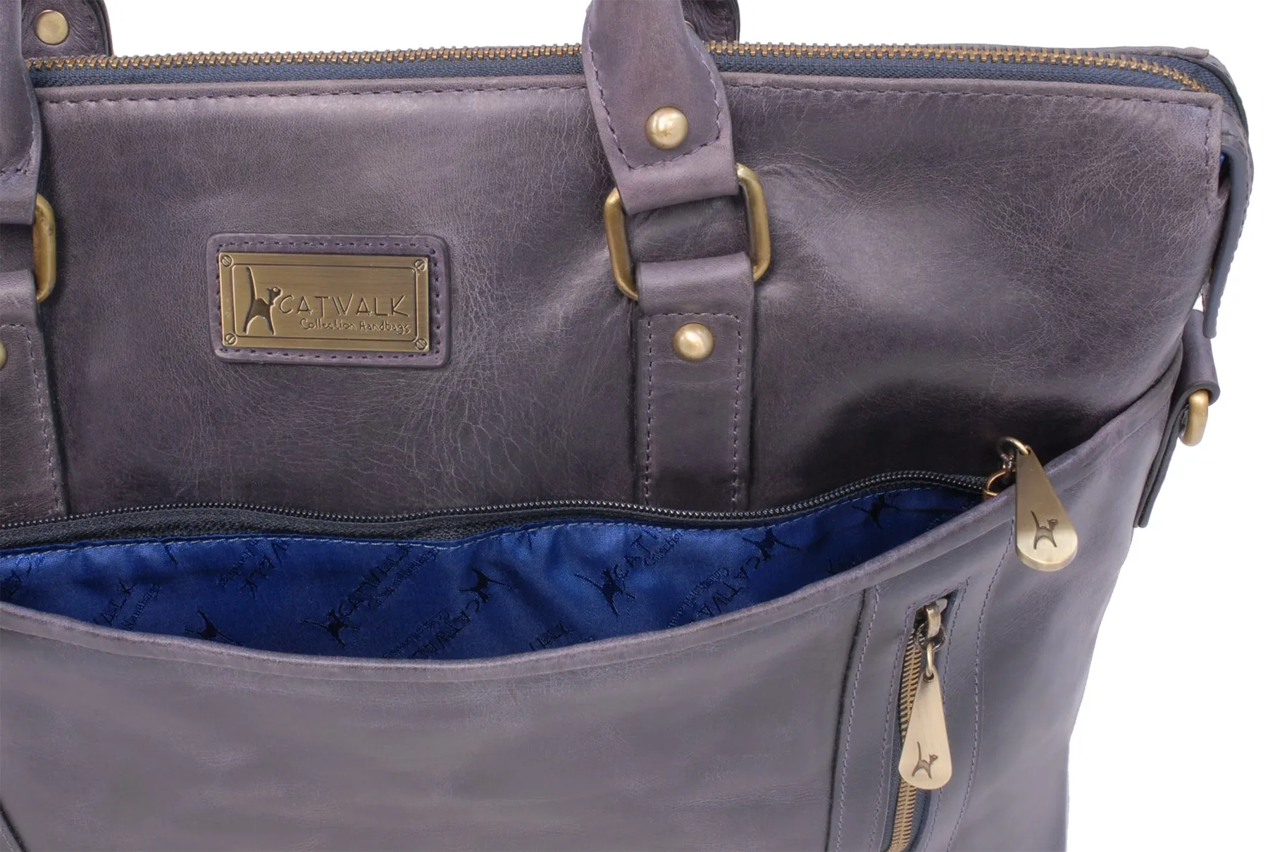 Adele - Work Bag