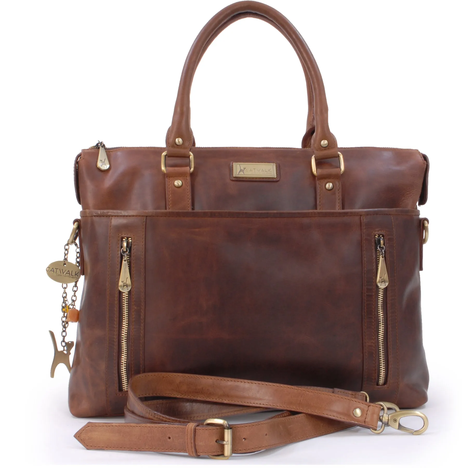 Adele - Work Bag