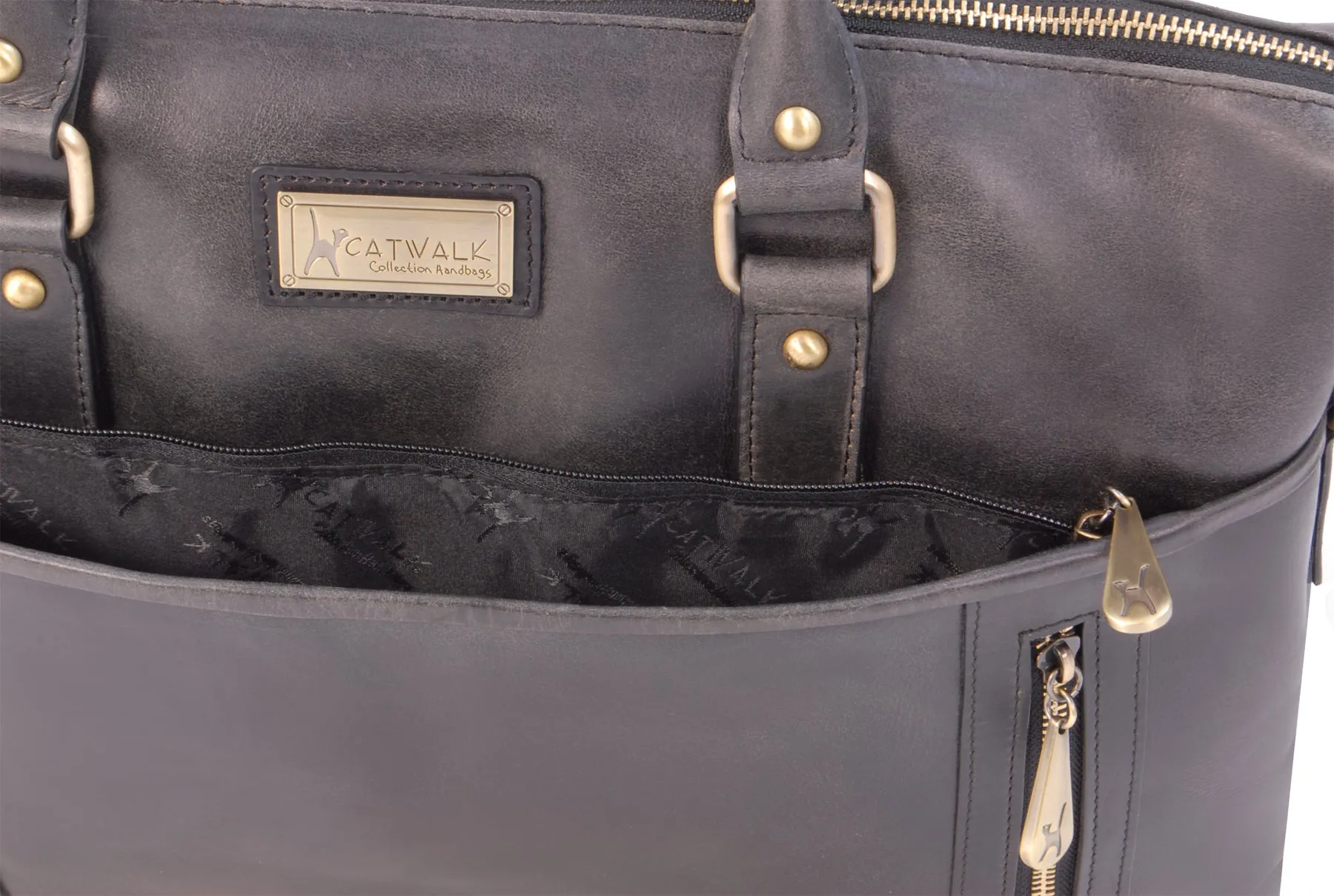 Adele - Work Bag