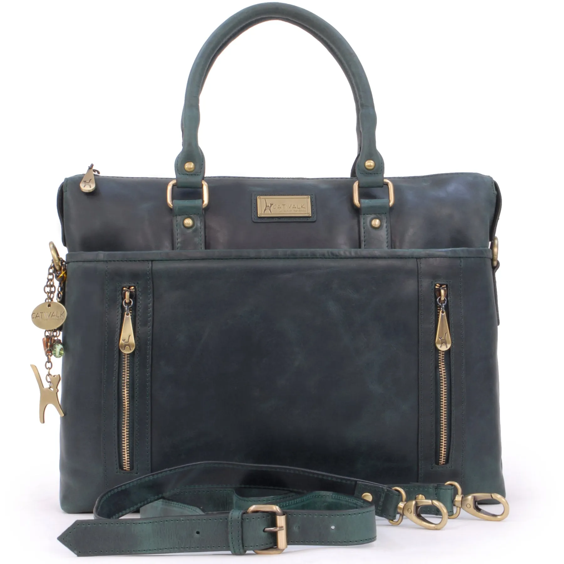 Adele - Work Bag