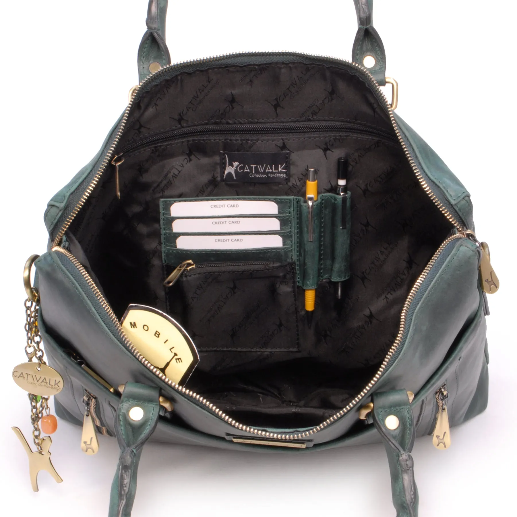 Adele - Work Bag