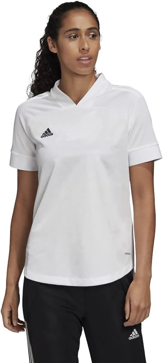 adidas Originals Women's Condivo20 JSY W