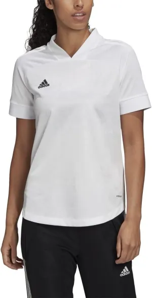 adidas Originals Women's Condivo20 JSY W
