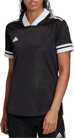 adidas Originals Women's Condivo20 JSY W