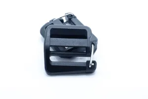 Adjustable Gate Keeper (Right)