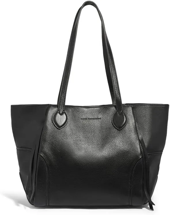 Aimee Kestenberg - TOTE