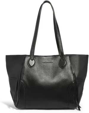 Aimee Kestenberg - TOTE