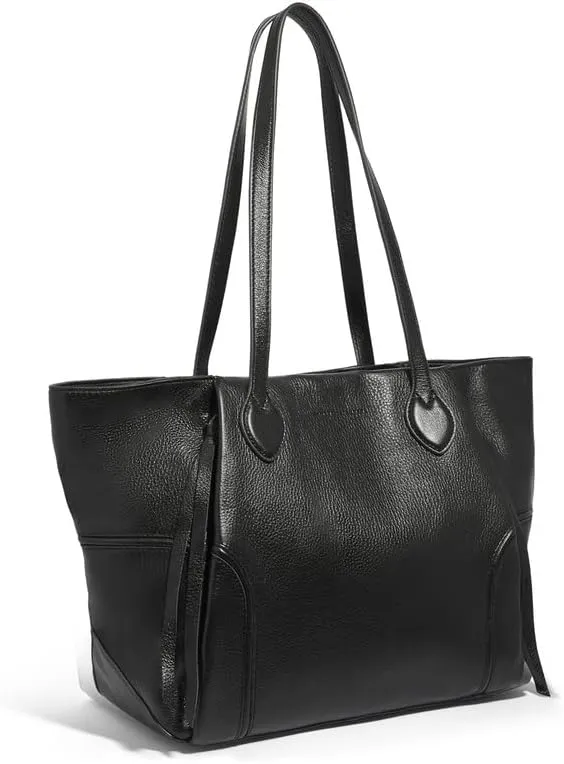 Aimee Kestenberg - TOTE