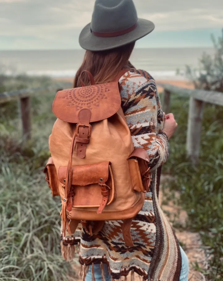Ana Medium