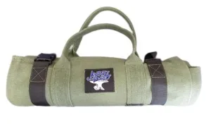 Anvil Brand Canvas Tool Bag