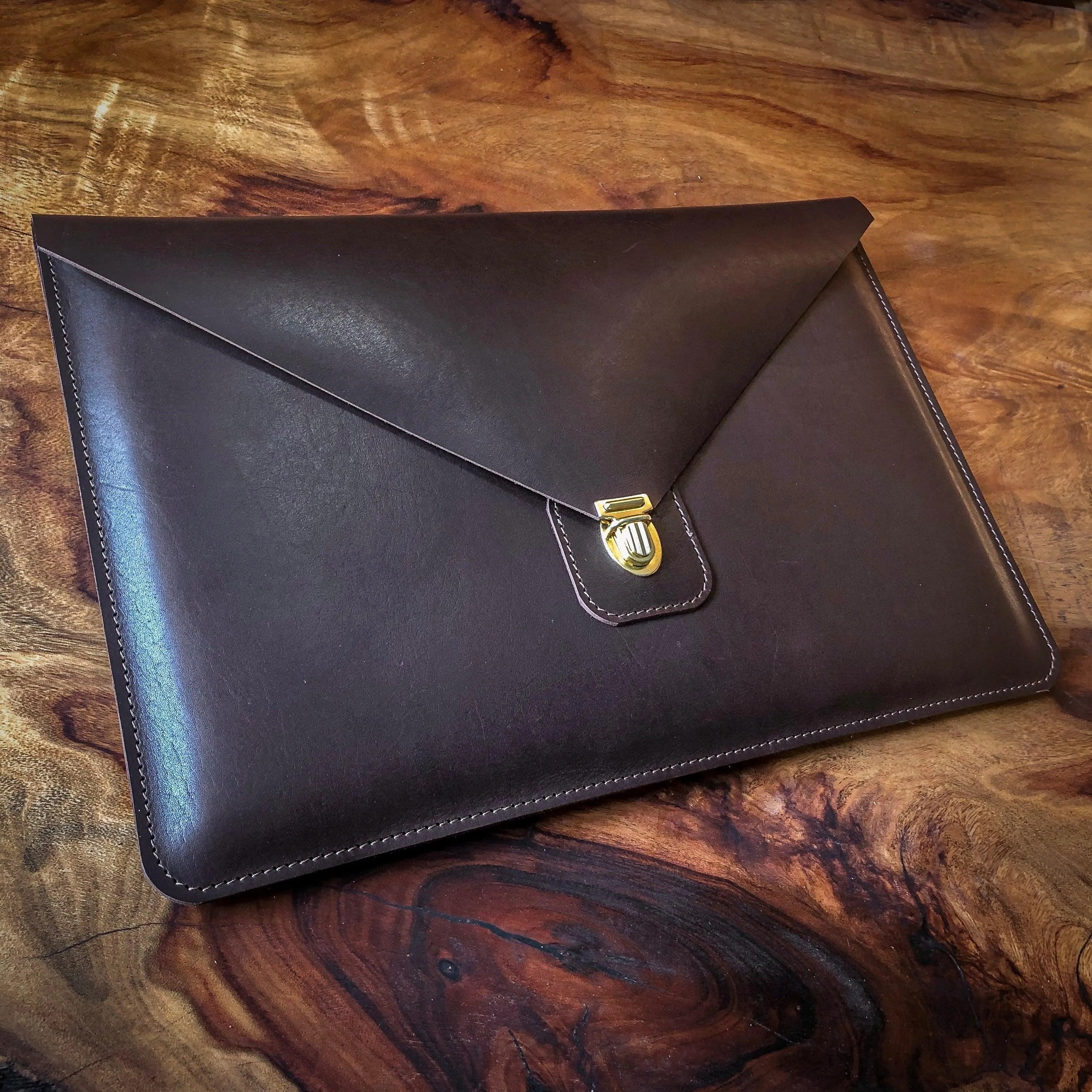 Apple MacBook Case