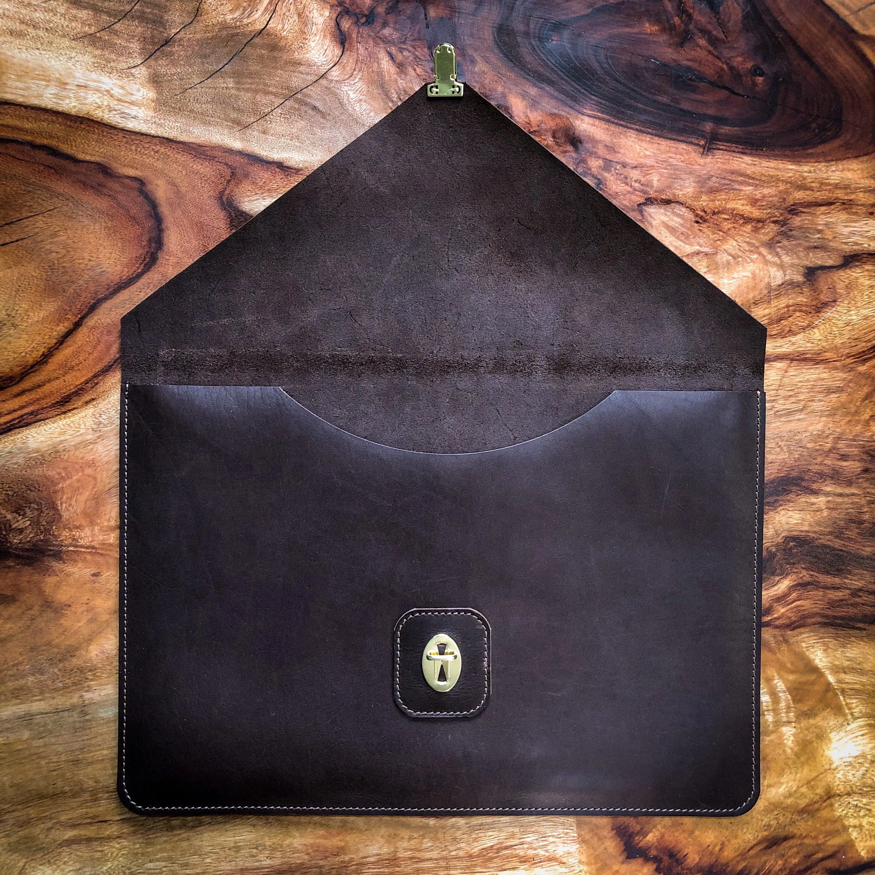 Apple MacBook Case