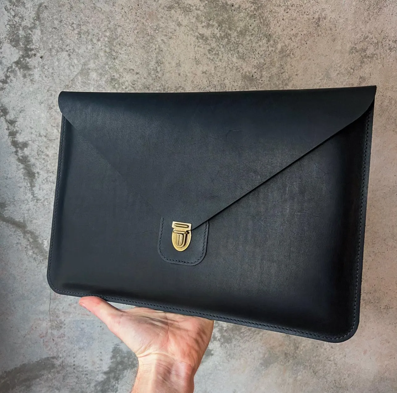 Apple MacBook Case