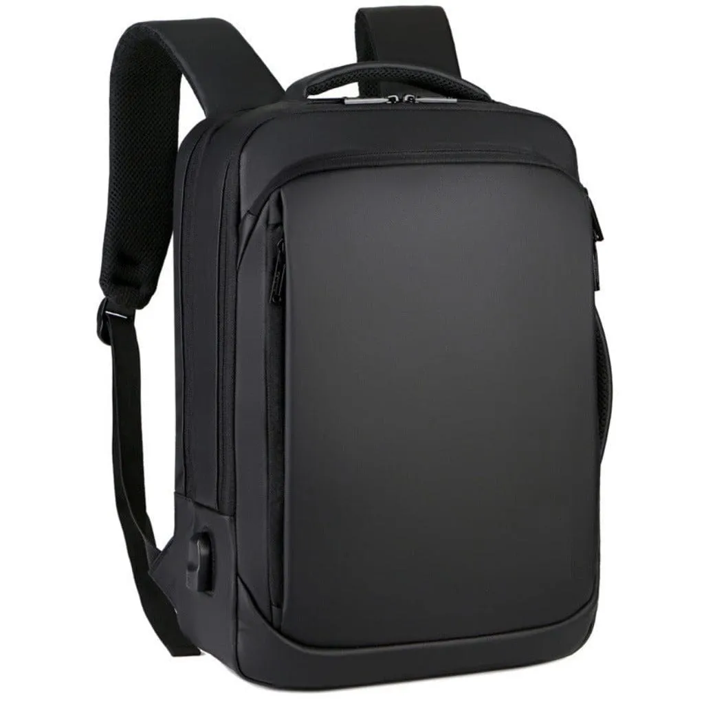 Arca Tech Trekker
