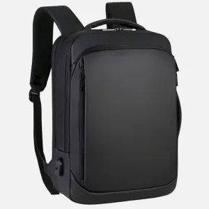 Arca Tech Trekker