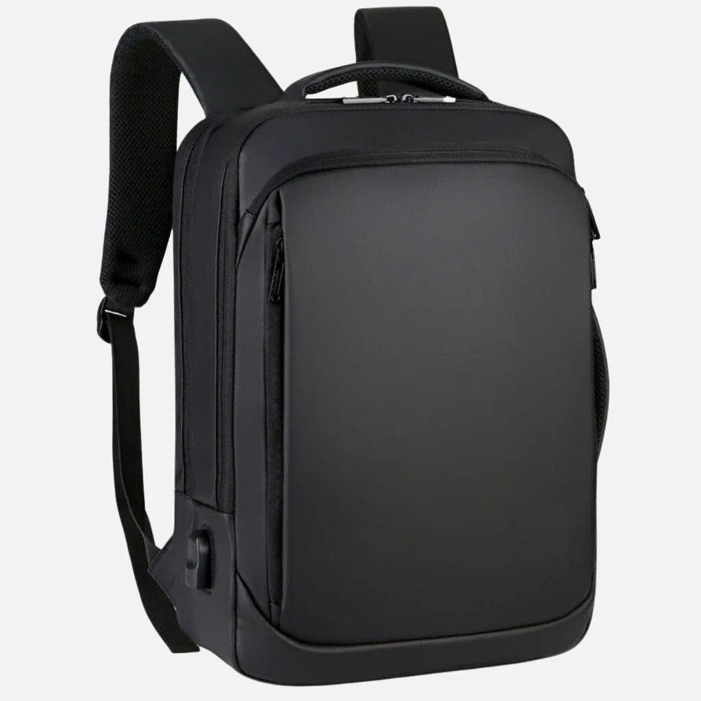 Arca Tech Trekker